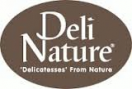 Deli nature